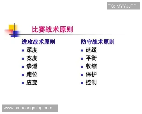 足球深度：解密北京足球队的进攻