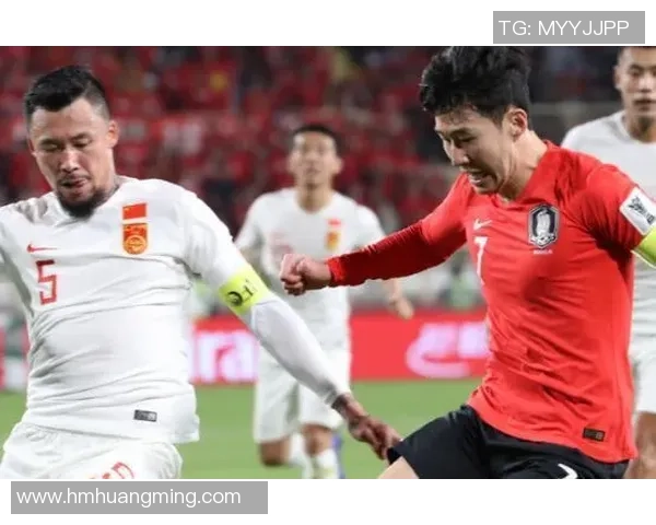 重庆篮球队耐力争议引发热议球迷对球队表现的不同看法与期待 重庆篮球队耐力争议引发热议球迷对球队表现的不同看法与期待