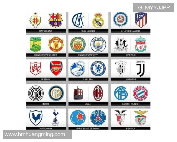 重庆足球队实力强劲荣登足球个人能力排行榜第五名 重庆足球队实力强劲荣登足球个人能力排行榜第五名