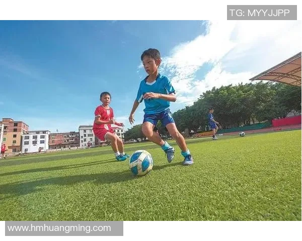 金尚文的足球传奇之路:从青涩少年到世界级明星的成长故事 金尚文的足球传奇之路:从青涩少年到世界级明星的成长故事