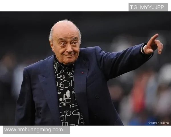 震惊世界24号足球明星意外去世球迷哀悼传奇生涯的终结