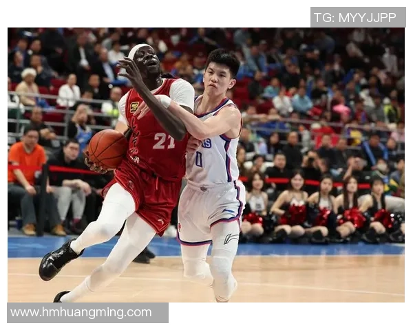 世界杯点评：北京篮球队的力量表现