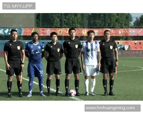 冠军赛积分榜：深圳排球队以59分领跑