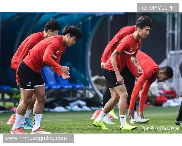 排球评论:广州排球队的运营得失 排球评论:广州排球队的运营得失