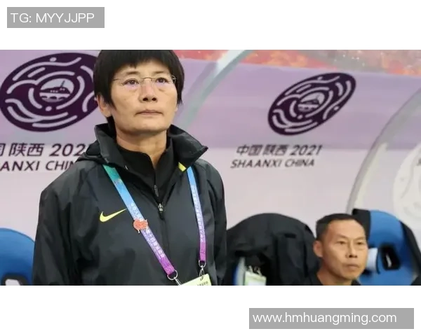 深度对话：赵芳的足球人生