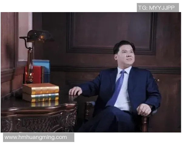 张伟专访：回顾羽毛球历程