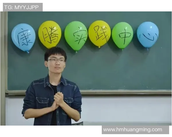 王强独家：分享网球心得