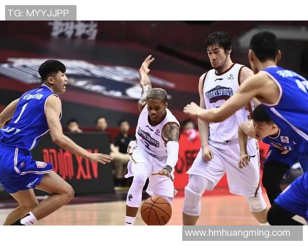 篮球纪实：记录南京篮球队的逆袭之旅