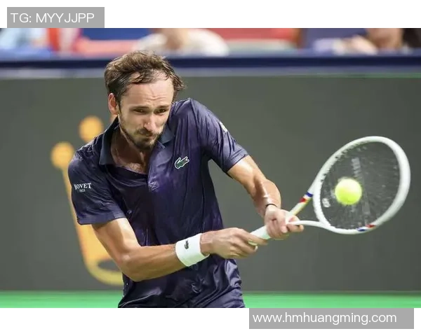 网球焦点：上海网球队的耐力探讨