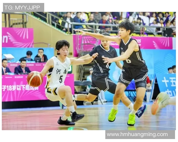 最新篮球灵活性TOP10:广州篮球队领跑 最新篮球灵活性TOP10:广州篮球队领跑