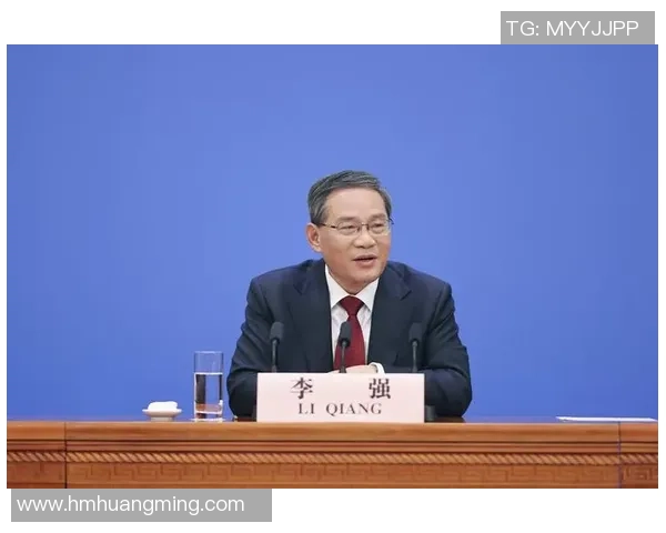 深度对话：李强的飞盘人生