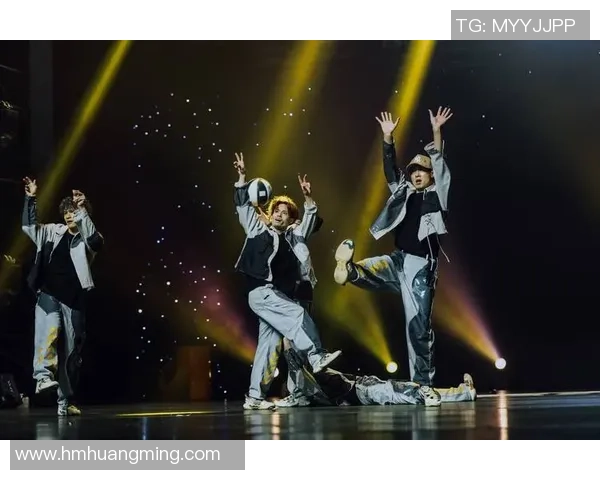 街舞战术:深圳街舞队的快攻体系 街舞战术:深圳街舞队的快攻体系