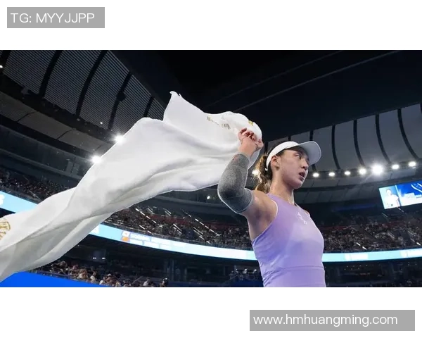 网球纪实:记录武汉网球队的逆袭之旅 网球纪实:记录武汉网球队的逆袭之旅