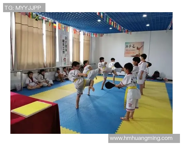 专访杨静：解密街舞成功之道