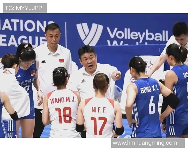 排球团队协作排行榜：北京排球队位居第4名