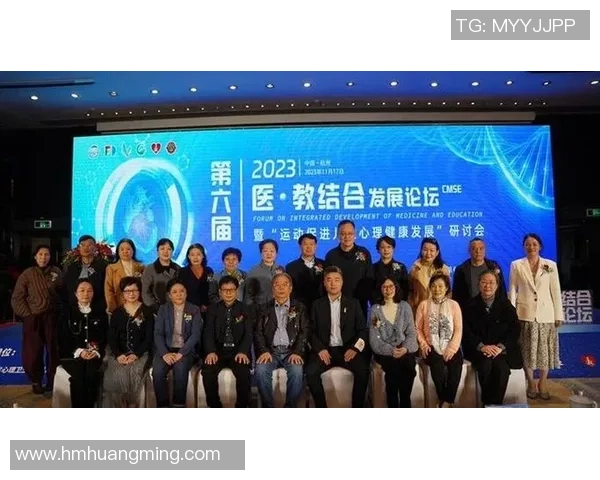 重磅专题：上海足球队的防守革新