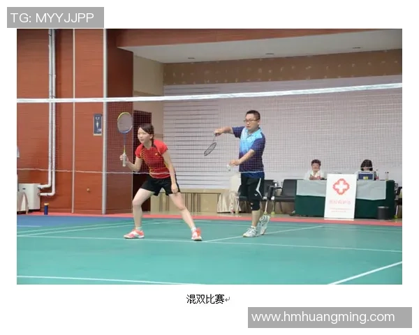 网球评论:成都网球队的控制得失 网球评论:成都网球队的控制得失