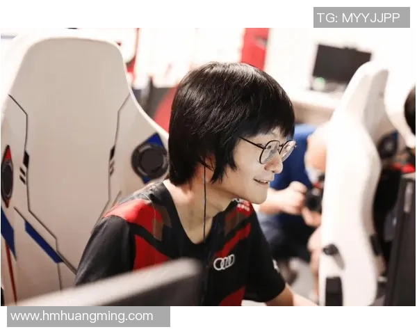 DOTA2热议：LNG的状态争议