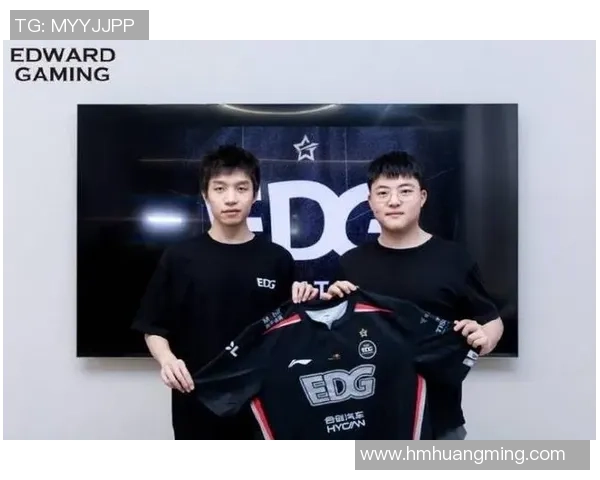 最新英雄联盟节奏TOP10：WE领跑