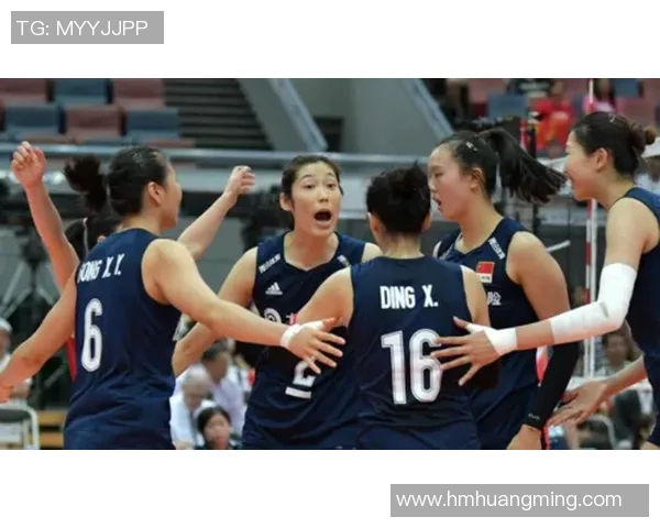 世界杯积分榜：重庆排球队以59分领跑