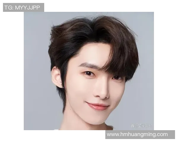 深度对话:赵磊的英雄联盟人生 深度对话:赵磊的英雄联盟人生