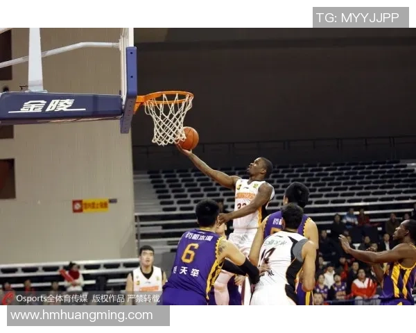 篮球热点:解读重庆篮球队的反击 篮球热点:解读重庆篮球队的反击