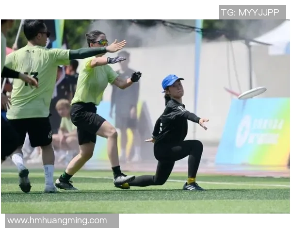 飞盘评论：西安飞盘队的转换得失