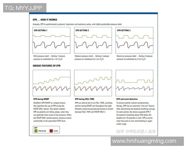 独家分析：广州羽毛球队的节奏对比_1