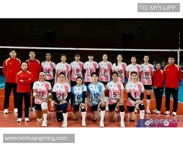 2026排球意识排行榜:西安排球队位居第5名 2026排球意识排行榜:西安排球队位居第5名