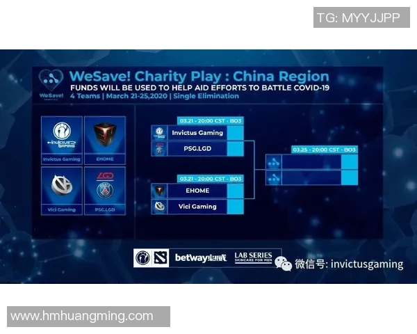 2026DOTA2比赛经验排名:IG创新高 2026DOTA2比赛经验排名:IG创新高