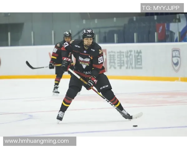 2026滑板个人能力排名：深圳滑板队创新高_1