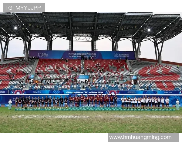 2026飞盘技术排行榜:成都飞盘队位居第3名 2026飞盘技术排行榜:成都飞盘队位居第3名