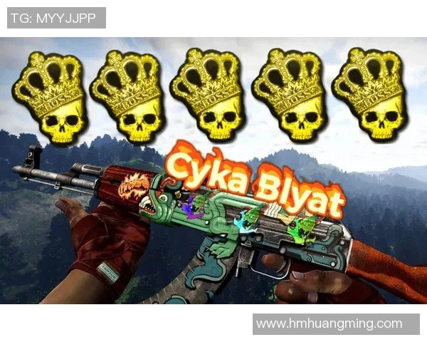 CS_GO焦点：LNG的耐力探讨