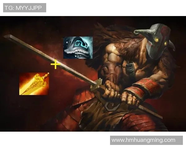 DOTA2热议：V5的灵活性争议