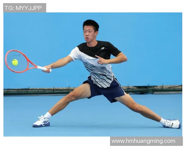 专业解读:北京网球队的进攻打法 专业解读:北京网球队的进攻打法