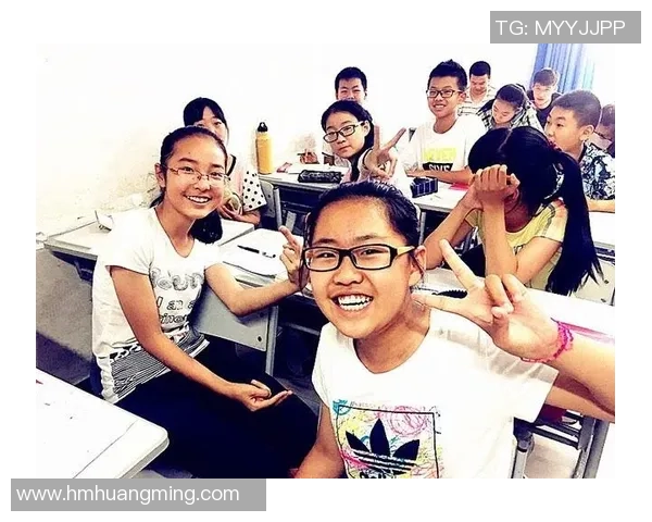 专访刘强:解密王者荣耀成功之道 专访刘强:解密王者荣耀成功之道