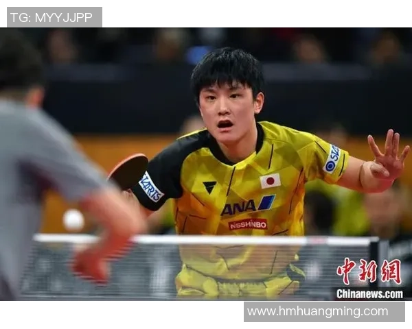 世界杯点评:成都羽毛球队的战术表现 世界杯点评:成都羽毛球队的战术表现