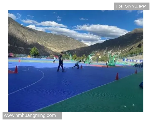 对话陈丽:谈篮球生涯 对话陈丽:谈篮球生涯