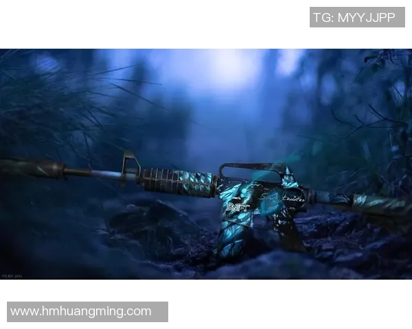 对话吴秀英:谈CS_GO生涯 对话吴秀英:谈CS_GO生涯