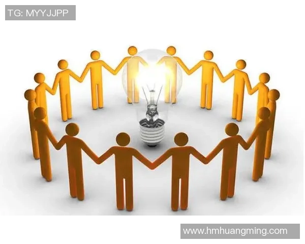 数据分析:成都滑板队的团队协作表现 数据分析:成都滑板队的团队协作表现