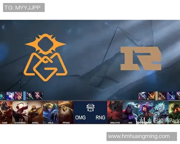 最新英雄联盟速度TOP10:RNG领跑 最新英雄联盟速度TOP10:RNG领跑