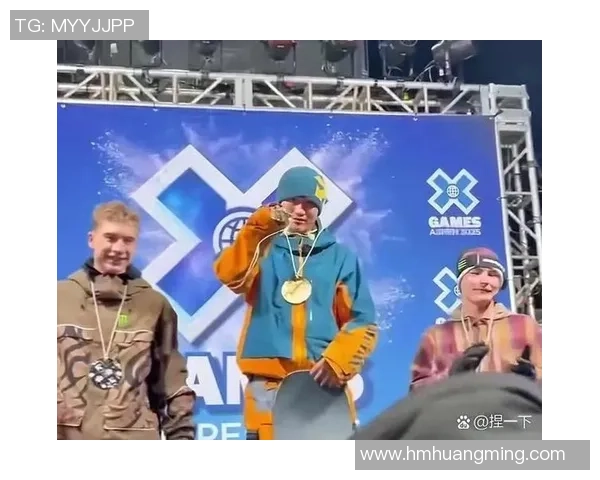 极限运动会点评:北京极限运动队的速度表现 极限运动会点评:北京极限运动队的速度表现