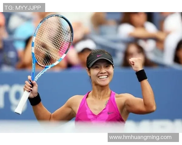 李娜专访:回顾篮球历程 李娜专访:回顾篮球历程