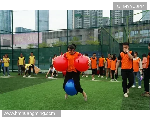 极限运动焦点：广州极限运动队的战术探讨