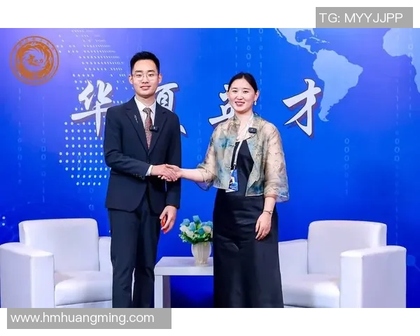 深度对话:王敏的飞盘人生 深度对话:王敏的飞盘人生