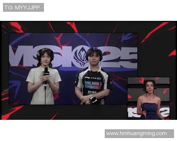 热议DOTA2:BLG的节奏变革 热议DOTA2:BLG的节奏变革