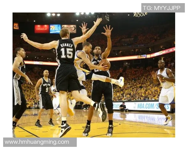 篮球评论:成都篮球队的包夹得失 篮球评论:成都篮球队的包夹得失