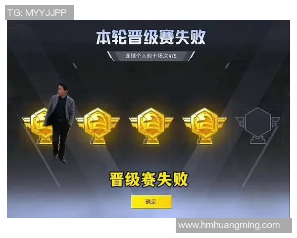 聚焦和平精英:LNG的实力话题 聚焦和平精英:LNG的实力话题