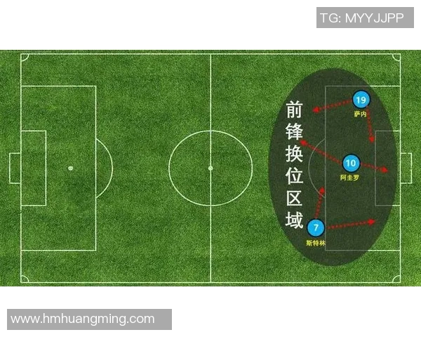 足球深度:解密广州足球队的中路突破 足球深度:解密广州足球队的中路突破