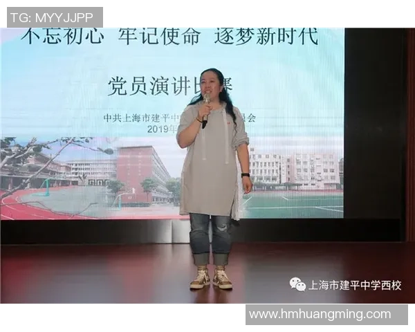 陈芳独家:分享王者荣耀心得 陈芳独家:分享王者荣耀心得